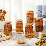 Set of 12 Inspirational Christian Coffee Mugs