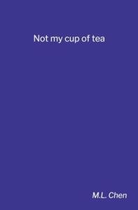 Not my cup of tea: Intellectual disengagement in the age of overload