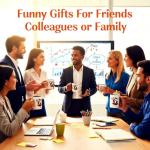 YKSINX Funny Coffee Mug for Women Men,15oz Ceramic Chicken Cup,Novelty Coffee Mugs,Funny Birthday Gifts for Friends,Family,Cool White Elephant Gifts for Adults,Unique Office Gag Gifts for Coworkers