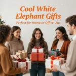 YKSINX Funny Coffee Mug for Women Men,15oz Ceramic Chicken Cup,Novelty Coffee Mugs,Funny Birthday Gifts for Friends,Family,Cool White Elephant Gifts for Adults,Unique Office Gag Gifts for Coworkers