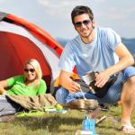 TECHPLUS Spark Plug Mug - Engine-Themed Coffee Cup, 250ml Personalized Drinkware for Car Lovers, Mechanics, and Office Use