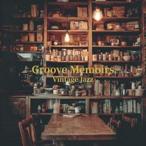 Coffee Mug Jazz Melodies