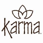 Karma Gifts 16 oz Black and White Boho Mug Hummingbird - Cute Coffee and Tea Mug - Ceramic Coffee Mugs for Women and Men, 1 Count (Pack of 1)