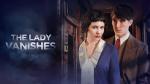 The Lady Vanishes