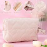 Mom Birthday Gifts for Mom from Daughter Son - Funny Mothers Day Birthday Gifts Ideas for New Moms Mother - 14Oz Ceramic Coffee Mug, Heart-Shaped Jewelry Dish, Gift Boxed Set, 10pcs - Best Moms Gift