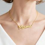 Mom Birthday Gifts for Mom from Daughter Son - Funny Mothers Day Birthday Gifts Ideas for New Moms Mother - 14Oz Ceramic Coffee Mug, Heart-Shaped Jewelry Dish, Gift Boxed Set, 10pcs - Best Moms Gift