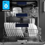 JapanBargain Japanese Plastic Mug 12oz BPA-Free Non-Toxic Unbreakable Camping Coffee Tea Milk Juice Water Mug Made in Japan Dishwasher & Microwave Safe, Chocolate Brown