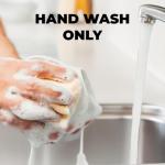 Trend Setters DC Comics – Superman (2025) – Daily Planet – One 11 oz Ceramic Coffee Mug – Officially Licensed Collectible – Perfect for Gifting or Collecting WMUG1736