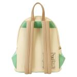 Loungefly Friends Central Perk Domed Coffee Mug Scented Mini Backpack