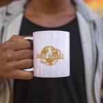 Trend Setters DC Comics – Superman (2025) – Daily Planet – One 11 oz Ceramic Coffee Mug – Officially Licensed Collectible – Perfect for Gifting or Collecting WMUG1736