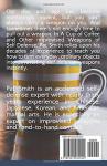 A Cup of Coffee: And Other Improvised Weapons of Self Defense