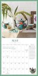 The Collectible Teapot Wall Calendar 2027: A Tea Obsessive's Dream Come True