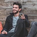 ABYSTYLE One Piece Anime Straw Hat Jolly Roger Barrel Ceramic Coffee Tea 3D Mug 12 oz Drinkware Manga Gift One Piece Mug OP Merch Anime Collectible Cup