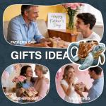 Sea Turtle Coffee Mug 3D Cute Ocean Turtle Mug with Wave Design, Unique Animal Coffee Cup for Women Men, Funny Novelty Tea Cup Gift for Turtle Lover