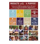 Lighthouse Christian Products God Will Make a Way - Vintage Floral 18 Ounce Ceramic Drinking Mug