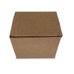 Lighthouse Christian Products God Will Make a Way - Vintage Floral 18 Ounce Ceramic Drinking Mug