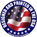 CJ Artisans NCIS Ziva-isms Ziva David Quotes (Team Gibbs) Coffee Mug