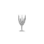 Marquis By Waterford Marquis Markham Ice Beverage 18.5floz, Set of 4