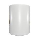 My Owner Beats Me Mug Personalized For Women Men Coffee Mugs Funny Mugs For Women Bestie Coffee Mugs