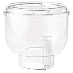 Karita Coffee Cooler 500 Server G 500 Server N Dedicated ST-1#35025