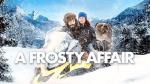 A Frosty Affair
