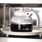 Karita Coffee Cooler 500 Server G 500 Server N Dedicated ST-1#35025