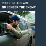 YETI Rambler 20 oz Travel Mug, Stainless Steel, Vacuum Insulated with Stronghold Lid, Cherry Blossom