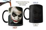 Batman: The Dark Knight Joker – Man With A Plan Morphing Mugs Heat Sensitive Mug MMUG387