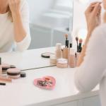 Mothers Day Gifts for Mom from Daughter Son, Moms Birthday Gifts - Loveliest Mom Cup - Mother's Day Coffee Mug Jewelry Dish Gift Set for Mummy Mother Personalized Useful Unique Gift for Moms