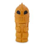 Geeki Tikis Disney Disney The Rocketeer Ceramic Mug | Party Cocktail Tumbler For Liquor And Beverages | Holds 16 Ounces