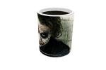 Batman: The Dark Knight Joker – Man With A Plan Morphing Mugs Heat Sensitive Mug MMUG387