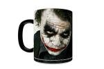 Batman: The Dark Knight Joker – Man With A Plan Morphing Mugs Heat Sensitive Mug MMUG387