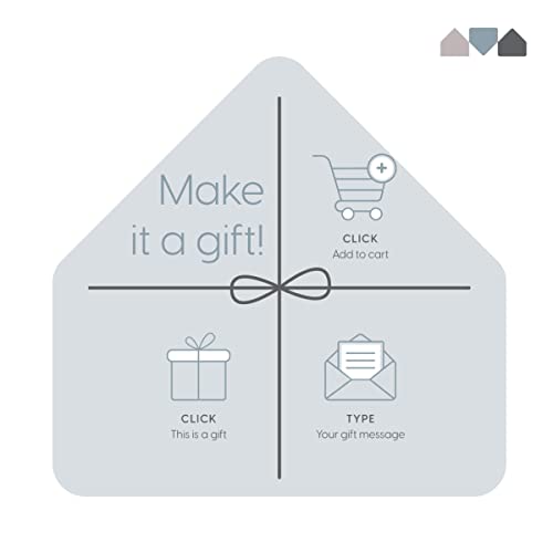 Kids Costume Organizer Hanging Closet Unit - White