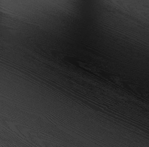 6-Tier Floor Standing Bookcase for Stylish Decor