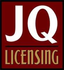 Tropical Macaw Parrot Christmas Tree Ornament