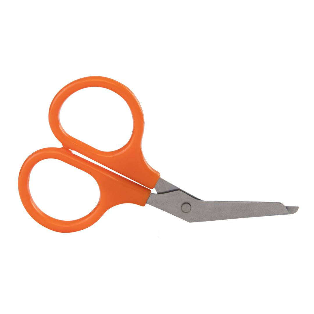 Complete First Aid Kit for Poultry