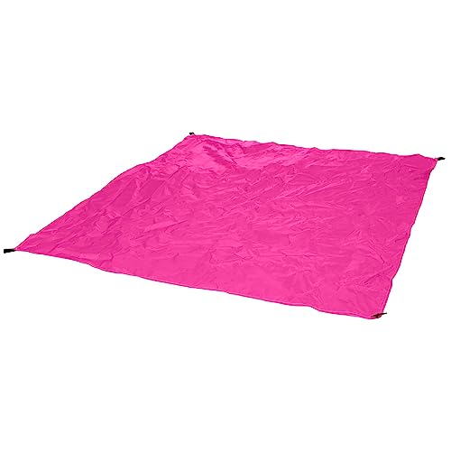 Portable Privacy Shower Tent for Women (Pink)