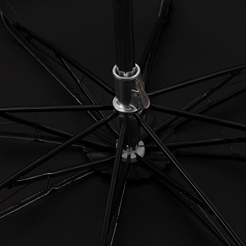 Vintage Lace UV Sun Parasol Umbrella - Purple