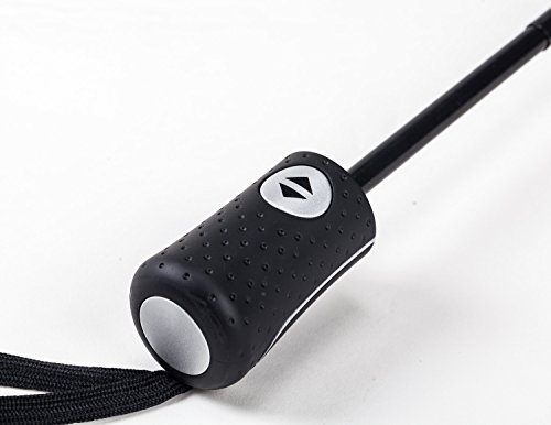 Ultra Lightweight UPF 50+ UV Protection Umbrella