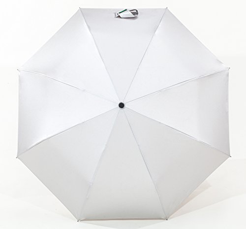 Ultra Lightweight UPF 50+ UV Protection Umbrella