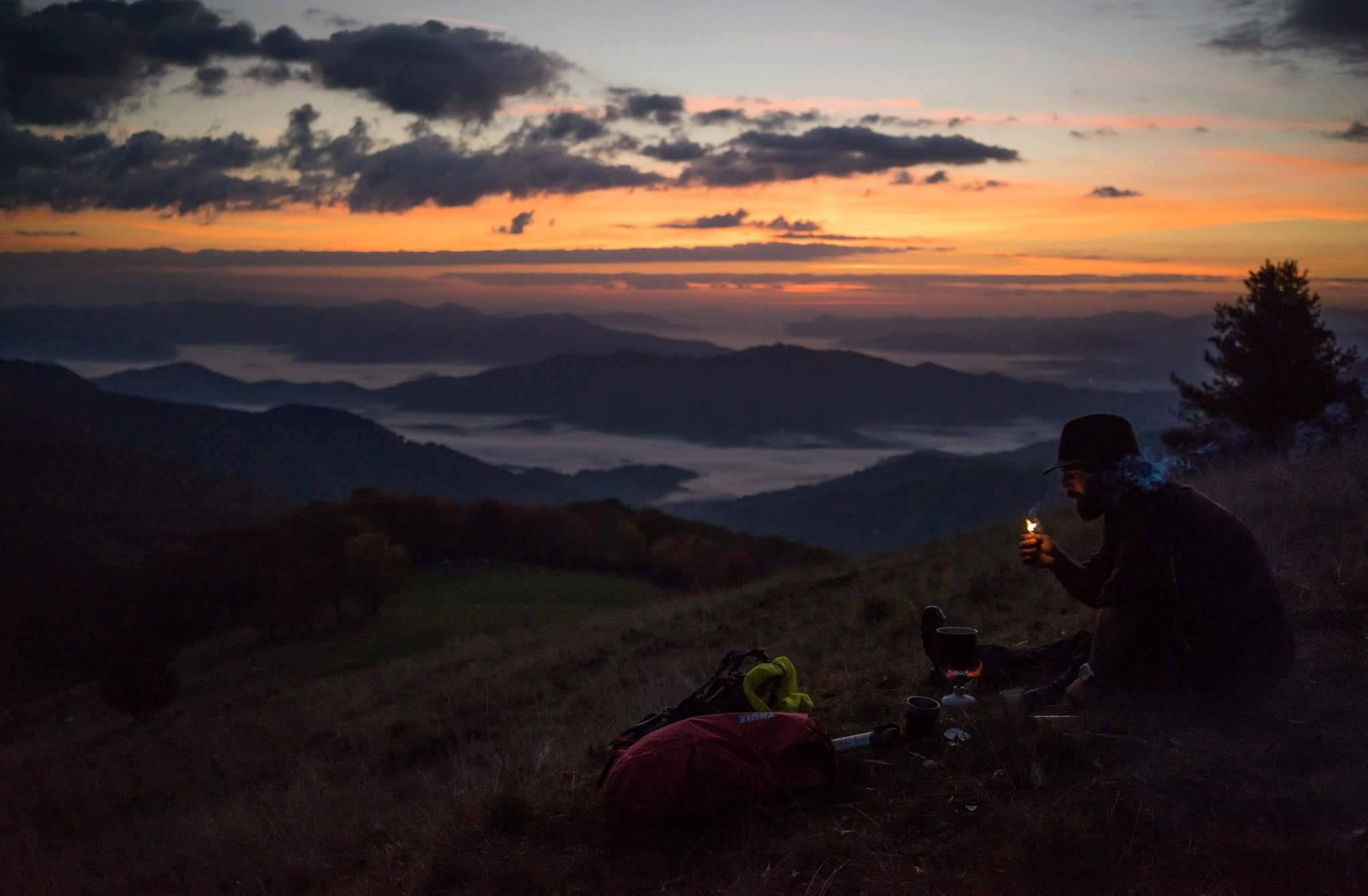 UCO Stormproof Matches - Wind & Water Proof