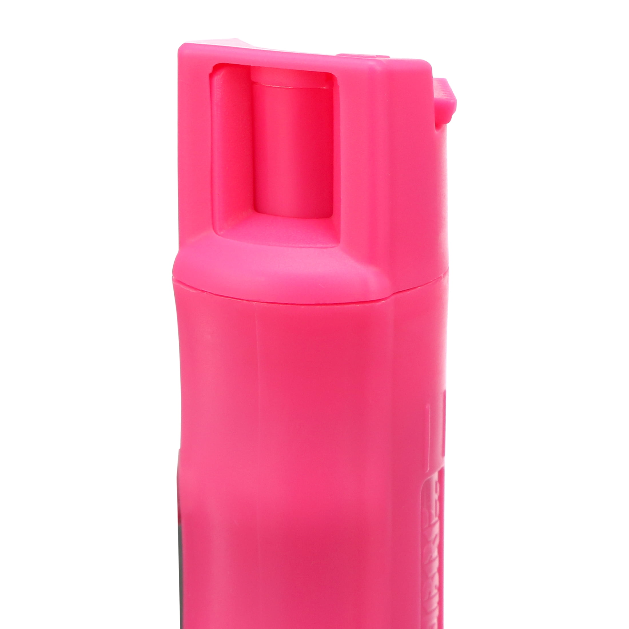 Pink Sabre Spray - Breast Cancer Awareness