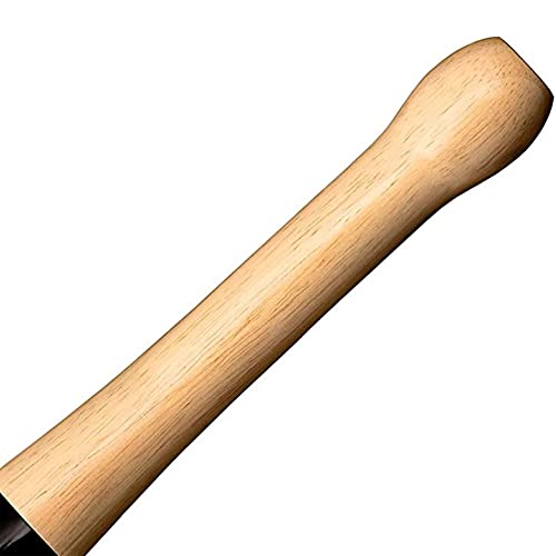 Cold Steel Special Forces Shovel 92SF 19.7" 50cm 27oz