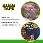 Heavy Duty Double-Sided Nano Tape - 30 Feet