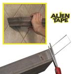 Heavy Duty Double-Sided Nano Tape - 30 Feet