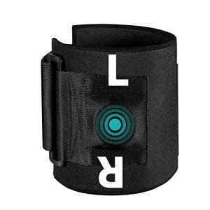 Sciatica Pain Relief Brace - 2024 Upgrade