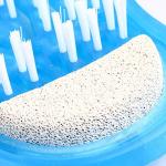 Super Clean Easy Feet Foot Washer Gadget