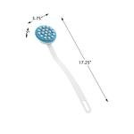 Roll-a-Lotion Applicator - 2 Pack, As Seen on TV