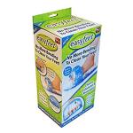 Super Clean Easy Feet Foot Washer Gadget