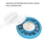 Roll-a-Lotion Applicator - 2 Pack, As Seen on TV